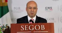 Segob